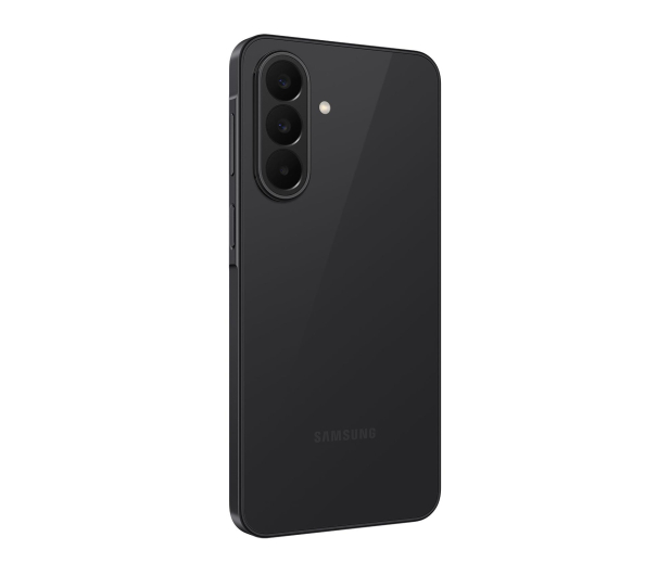 Samsung Galaxy A27 5G 6/128GB Czarny - 1529156 - zdjęcie 7